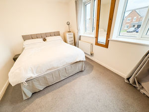 Photo 3- click for photo gallery